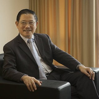 苏福伦